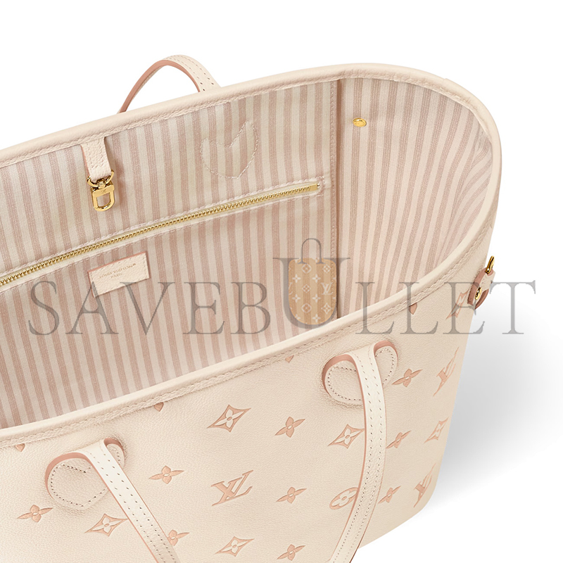 LOUIS VUITTON NEVERFULL MM M14285 (31*28*14cm) LOUIS VUITTON NEVERFULL MM M14285 (31*28*14cm)
